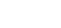National Corrugated Steel Pipe Association