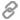 Chain Link to Lane Page