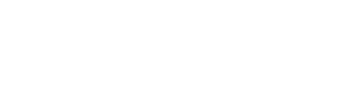 Specialized Products