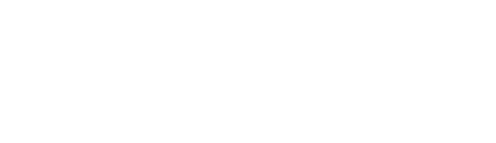 Buried Structures 